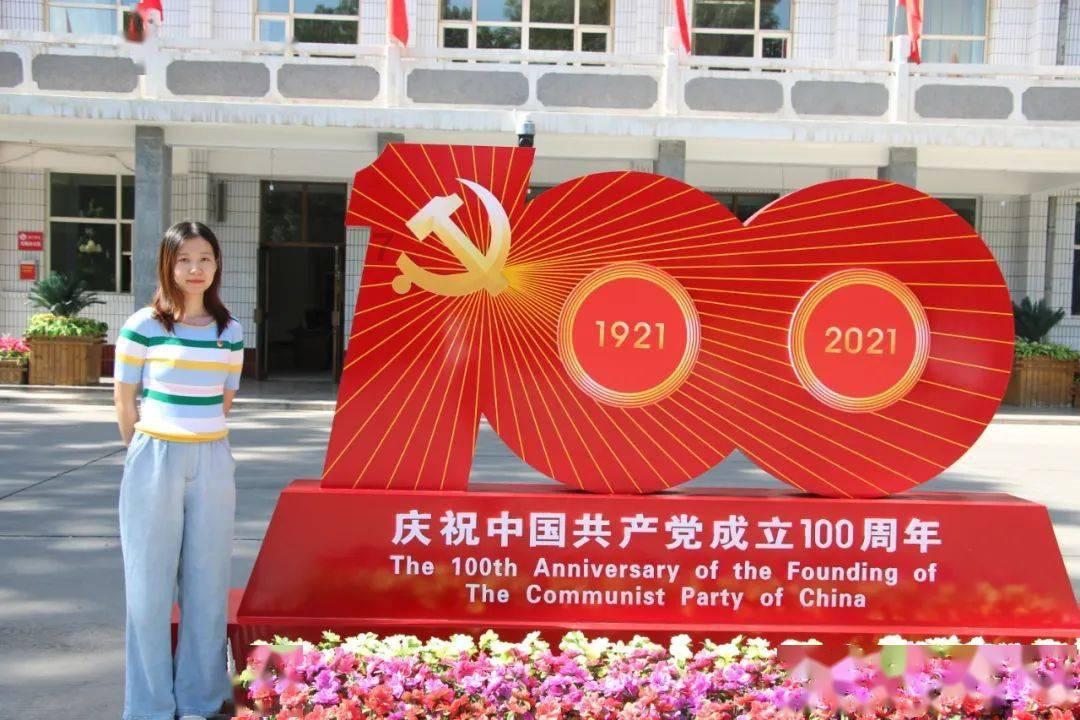 二婚家庭怎么处理经济关系？游戏画面